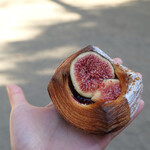 ブーランジェリー スドウ - 