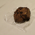 ブーランジェリー スドウ - 