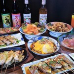 タイコバン - 