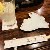 美々卯 本町店 - 