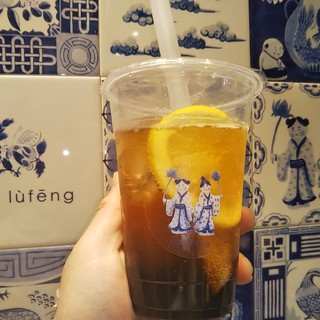 チャールーフォン_2