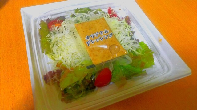 四日市とんてき専門店 豚とにんにく 小倉店 片野 弁当 食べログ 四日市とんてき専門店 豚とにんにく 小倉店 片野 弁当 食べログ
