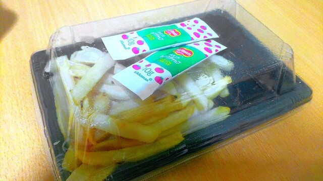 四日市とんてき専門店 豚とにんにく 小倉店 片野 弁当 食べログ 四日市とんてき専門店 豚とにんにく 小倉店 片野 弁当 食べログ