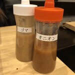 豚肉料理専門店 とんかつのり - 