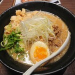 麺場居酒屋 ラの壱 - 