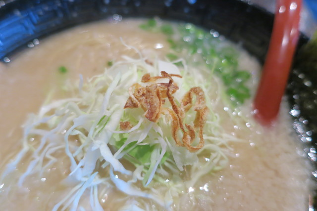 らーめん けいぶ 秩父 つけ麺 食べログ