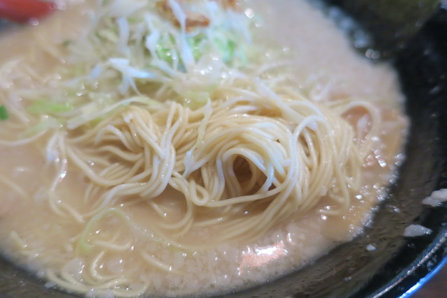 らーめん けいぶ 秩父 つけ麺 食べログ