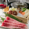 黒毛和牛焼肉 肉處 きっしゃん - 料理写真: