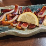 Kaisen Izakaya Banya - 