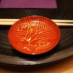 恵比寿 くろいわ - 