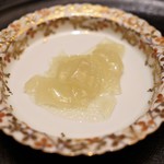 恵比寿 くろいわ - 