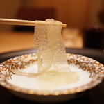 恵比寿 くろいわ - 