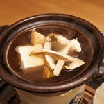 恵比寿 くろいわ - 