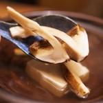 恵比寿 くろいわ - 