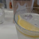 冷麺ダイニングつるしこ - 