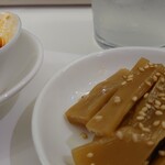 冷麺ダイニングつるしこ - 