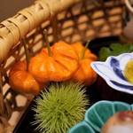 恵比寿 くろいわ - 