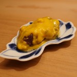 恵比寿 くろいわ - 