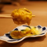 恵比寿 くろいわ - 