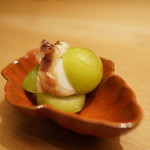 恵比寿 くろいわ - 