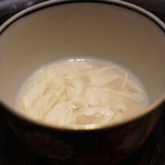 恵比寿 くろいわ - 