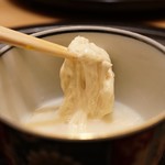 恵比寿 くろいわ - 