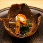 恵比寿 くろいわ - 