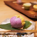 恵比寿 くろいわ - 