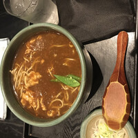 日本橋 やぶ久 - 