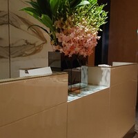 銀座 レカン - 