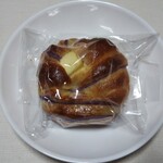 ロリアン - 和紫(240円税込)