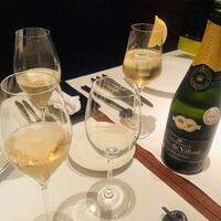 カジュアルフレンチ　アミー - 