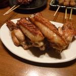 とり焼 番鳥 - 