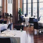 代官山ASO チェレステ - 店内