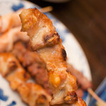 토리야스 - 焼鳥