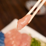 토리야스 - 鳥刺