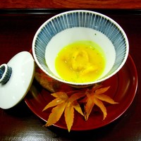 徳うち山 - 南京のすりながし