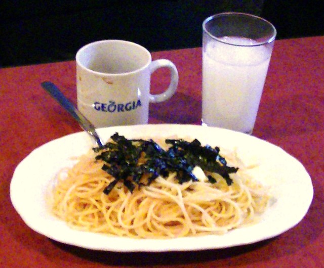 おさるの村デラックス 北神戸 おさるの村dx 田尾寺 その他 食べログ