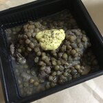 フランス惣菜 ル・ニ - 