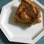 フランス惣菜 ル・ニ - 