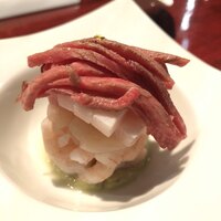 牛の達人　Private 西新宿店 - 
