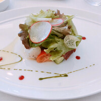 ル・バンボッシュ - 