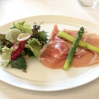 ル・バンボッシュ - 