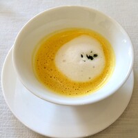 ル・バンボッシュ - 