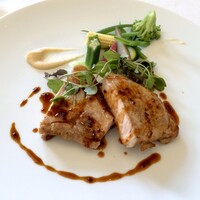 ル・バンボッシュ - 