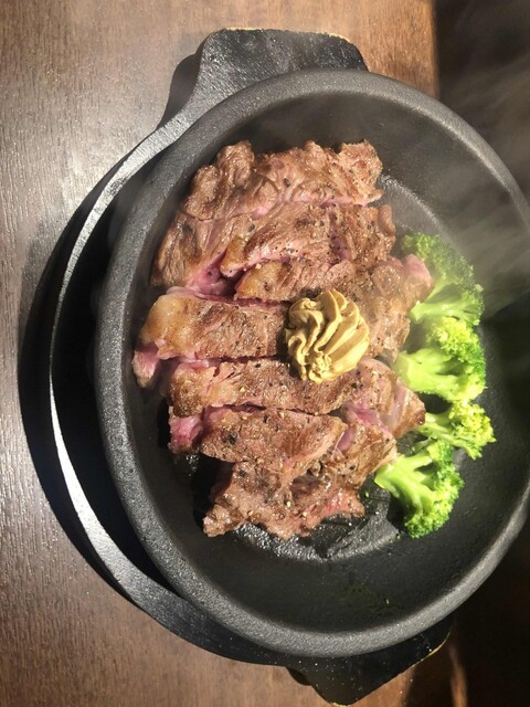 いきなりステーキ 学芸大学店 学芸大学 ステーキ 食べログ いきなりステーキ 学芸大学店 学芸大学 ステーキ 食べログ