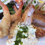 Stella Cafe - 