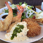 Stella Cafe - 