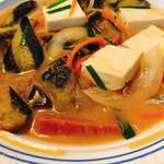 ハイウェイ食堂 - 