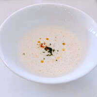 ル・バンボッシュ - 